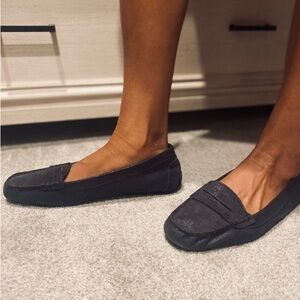 Ralph Lauren Loafer Bundle